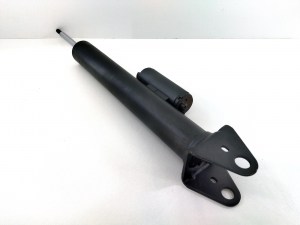 Реставрация задней подвески Mercedes ML W166 с ADS A1663200130, A1663200930, A1663200430, A1663200830, A1663201930, A1663202630, 1663200130, 1663200930, 1663200430, 1663200830, 1663201930, 1663202630