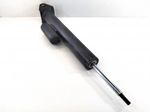 Реставрация задней подвески Mercedes ML W166 с ADS A1663200130, A1663200930, A1663200430, A1663200830, A1663201930, A1663202630, 1663200130, 1663200930, 1663200430, 1663200830, 1663201930, 1663202630