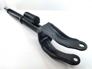 Реставрация передней подвески Mercedes ML W166 с ADS A1663201313, A1663201368, A1663202513, A1663202738, A1663204566, A1663204713, A1663204966, A1663205166, A1663205566, A1663206713, A1663206913, A1663207113, A1663207313, A1663201413, A1663202613, A16632