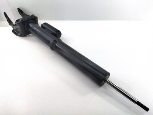 Реставрация передней подвески Mercedes ML GL X166 с ADS A1663201413, A1663202613, A1663202838, A1663204666, A1663204813, A1663205066, A1663205266, A1663205466, A1663205666, A1663206813, A1663207013, A1663207213, A1663207413