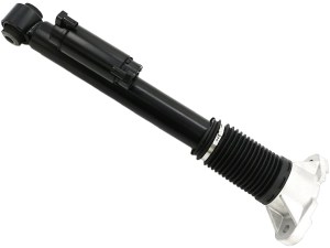 Реставрация заднейподвески Mercedes GLE V167 A1673202301, A1673208900, A1673201503, A1673201703, A1673202201, A1673209000, A1673201603, A1673201803, A1673202501, A1673200230, A1673205903, A1673208901, A1673202601, A1673204400, A1673206003, A1673209001