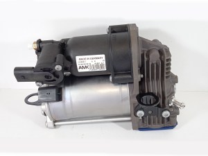 Компрессор пневмоподвески Mercedes ML W164 AMK A1991