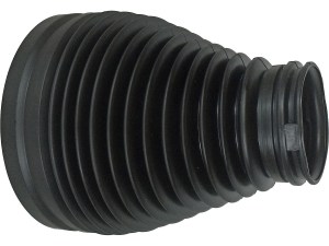 Пыльник переднего пневмобаллона Mercedes GLC-class X253 A2533207900, A2533200501, A2533206901, A2533200738, A2533203700, A2533200338, A2533207001, A2533200438, A2533200401, A2533203800, A2533207300, A2533208000, A2533207200, A2533200838, A2533203500