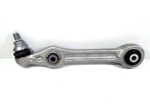 Рычаг передний прямой Mercedes E-class W213 Оригинал