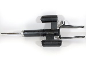 Реставрация (ремонт) переднего амортизатора Mercedes E-class W211 А2113205513, А2113206113, A2113209313, A2113205338, A2113206313, A2113208313, A2113205413, A2113206013, A2113203228