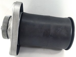 Пневмобаллон передней подвески Mercedes E-class (W212) A2123202038, A2123203438, A2123201938, A2123203338, A2123203238, A2123200813, A2123202338, A2123201838, A2123203138, A2123200913, A2123202238, A2123201738, A2183206613, A2183206513, A2183203213, A218