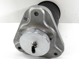 Пневмобаллон передней подвески Mercedes E-class (W212) A2123202038, A2123203438, A2123201938, A2123203338, A2123203238, A2123200813, A2123202338, A2123201838, A2123203138, A2123200913, A2123202238, A2123201738, A2183206613, A2183206513, A2183203213, A218