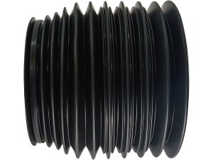 Пыльник переднего пневмобаллона Mercedes CLS-class C218 A2123230592 A2123230492 A2123202038 A2123203438 A2123201938 A2123203338 A2123203238 A2123200813 A2123202338 A2123201838 A2123203138 A2123200913 A2123202238 A2123201738 A2183206613 A2183206513 A21832