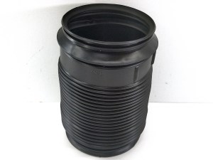 Пыльник заднего пневмобаллона Mercedes E-class W212 A2123270092 A2113200725 A2113201525 2113200725 2113201525 A2113200825 A2113201625 2113200825 2113201625