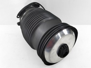 Пневмобалон передньої підвіски Mercedes GLC-class X253 ATM A2133200125, A2133280100, 2133200125, 2133280100