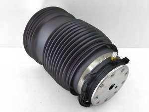 Пневмобалон передньої підвіски Mercedes GLC-class X253 ATM A2133200125, A2133280100, 2133200125, 2133280100