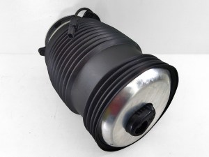 Пневмобаллон передней подвески MercedesCLS-class C257 ATM A2133200225, A2133280200, 2133200225, 2133280200