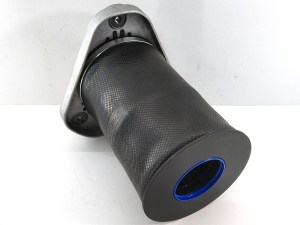 Пневмобаллон передней подвески Mercedes CLS-class C218 A2123202038, A2123203438, A2123201938, A2123203338, A2123203238, A2123200813, A2123202338, A2123201838, A2123203138, A2123200913, A2123202238, A2123201738, A2183206613, A2183206513, A2183203213, A218