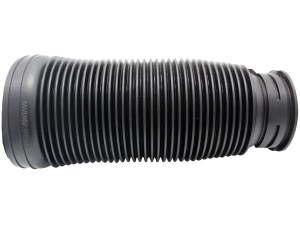 Пыльник заднего переднего пневмобаллона Mercedes S-class W220 A2203300085