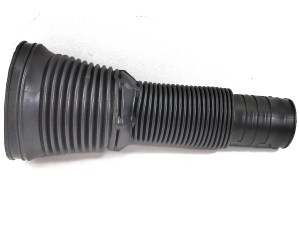 Пыльник заднего амортизатора пневмобаллона Mercedes S-class W220 A2203500237