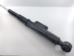 Реставрация (ремонт) заднего амортизатора Mercedes CL-class C216 A2213205513, A2213202113, A2213205713, A221320551380, A2213205613, A2213202213, A2213205813, A221320561380, 2213205513, 2213202113, 2213205713, 221320551380, 2213205613, 2213202213, 221320