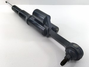 Реставрация (ремонт) переднего амортизатора Mercedes CL-class C216 A2213209313, A2213204913, A2213207413, 2213209313, 2213204913, 2213207413