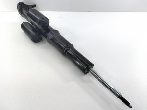 Реставрация (ремонт) переднего амортизатора Mercedes CL-class C216 A2213209313, A2213204913, A2213207413, 2213209313, 2213204913, 2213207413