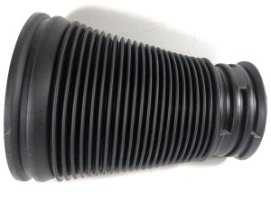 Пыльник амортизатора пневмобаллона Mercedes S-class C217 A2223232900 A2223233000