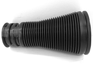 Пыльник переднего амортизатора пневмобаллона Mercedes S-class W222 A2223233000, 2223233000, A2223202900, A222320290089, A222320290038, A222320290080, A2223203000, A222320300089, A222320300038, A222320300080, A2223207313, A2223205313, A2223205901, A222320