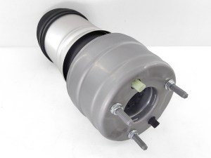 Пневмобалон передньої підвіски MercedesCLS-class C257 ATM