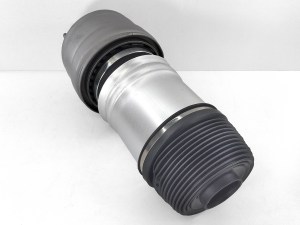 Пневмобалон передньої підвіски MercedesCLS-class C257 ATM