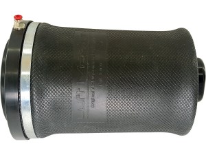 Пневмобаллон задней подвески Mercedes EQS V297 A2973207800, A2963204200, A2963204500, A2963204600