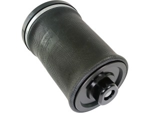 Пневмобаллон задней подвески Mercedes EQS V297 A2973207800, A2963204200, A2963204500, A2963204600