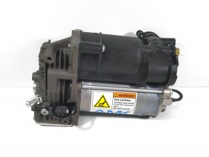 Компрессор пневмоподвески Mercedes V-class W447, W448 Vito A4473206200, 4473206200