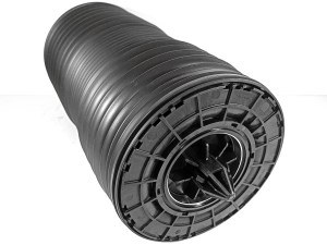 Пневмобаллон задней подвески Mercedes V-class Vito W447, W448 оригинал A4473280000, 4473280000