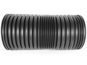 Пневмобаллон задней подвески Mercedes V-class Vito W447, W448 оригинал A4473280000, 4473280000