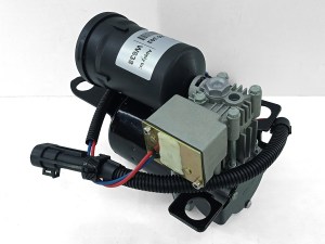 Компрессор пневмоподвески Mercedes V-class (W638) Vito ATM A6383280502, A638328050264, A6383280402, A6383280302, A6383280202, 6383280502, 638328050264, 6383280402, 6383280302, 6383280202