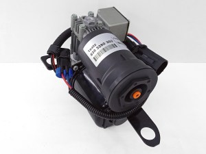 Компрессор пневмоподвески Mercedes V-class (W638) Vito ATM A6383280502, A638328050264, A6383280402, A6383280302, A6383280202, 6383280502, 638328050264, 6383280402, 6383280302, 6383280202