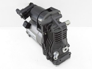 Компрессор пневмоподвески Mercedes V-class (W639) Vito, Viano ATM A6393200404, A6393200204, 6393200404, 6393200204