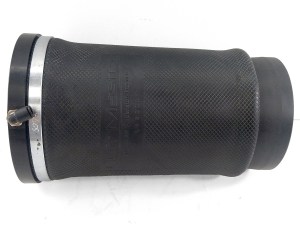 Пневмобаллон задней подвески Mercedes Sprinter W906 A9063280001, A9063280101, ‎9063280001, ‎9063280101