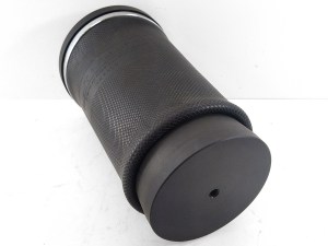 Пневмобалон задньої підвіски Mercedes Sprinter W906 A9063280001, A9063280101, 9063280001,9063280101