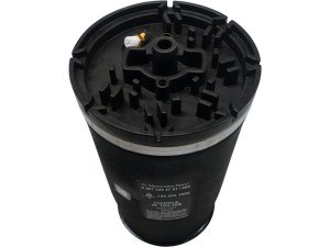Пневмобалон задней подвески Mercedes Sprinter W907 A9073204701, 9073204701, 1452031002, 1452030300