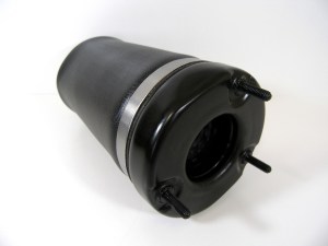 Пневмобаллон передней подвески Mercedes ML W164 ATM