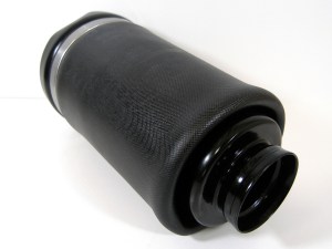 Пневмобалон передньої підвіски Mercedes GL X164 ATM