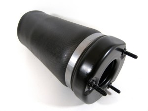 Пневмобалон передньої підвіски Mercedes R-class (W251) ATM