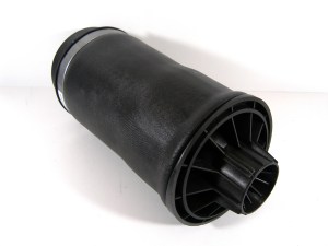 Пневмобаллон задней подвески Mercedes R-class (W251) ATM