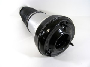 Пневмобаллон передней подвески Mercedes S-class (W220) заднеприводный ATM