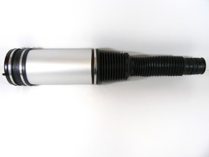 Пневмобаллон задней подвески Mercedes S-class (W220) ATM