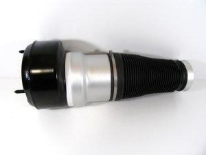 Пневмобаллон передней подвески Mercedes S-class (W221) полноприводный ATM