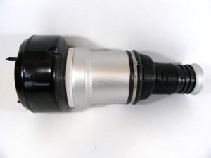 Пневмобаллон задней подвески Mercedes S-class (W221) ATM