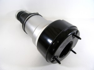 Пневмобаллон задней подвески Mercedes S-class (W221) ATM