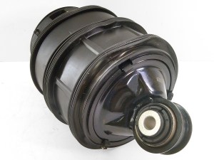 Пневмобаллон задней подвески Mercedes E-class (W211) правый Airmatic ATM