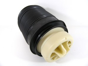 Пневмобалон задньої підвіски Mercedes E-class W( лівий ATM