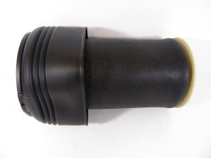 Пневмобаллон задней подвески BMW X5 (E70) ATM