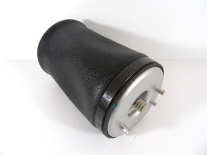 Пневмобаллон задней подвески BMW X5 (E53) правый ATM